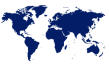 World Business Directory